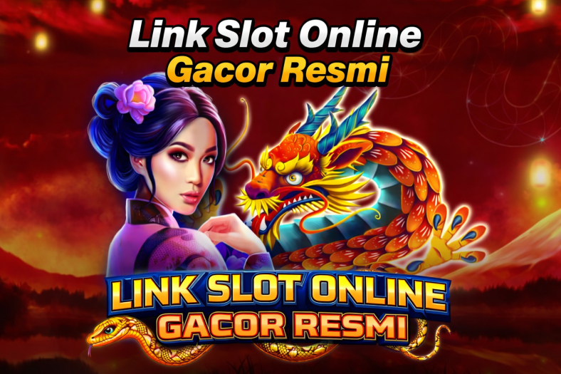 Rekomendasi Slot 2026 yang Paling Banyak Dicari Pemain: Tren Game, Alasan Populer, dan Cara Memilih